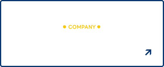 会社案内