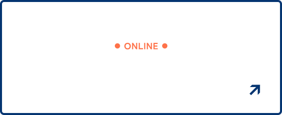 ネット申込型保険