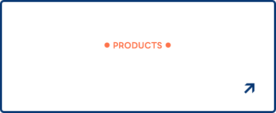 取り扱い保険について