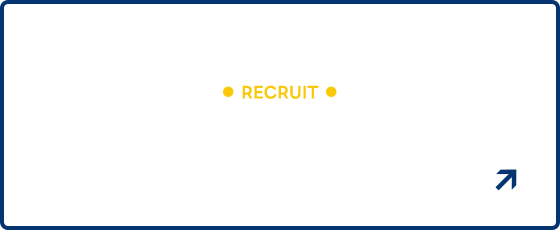 求人情報