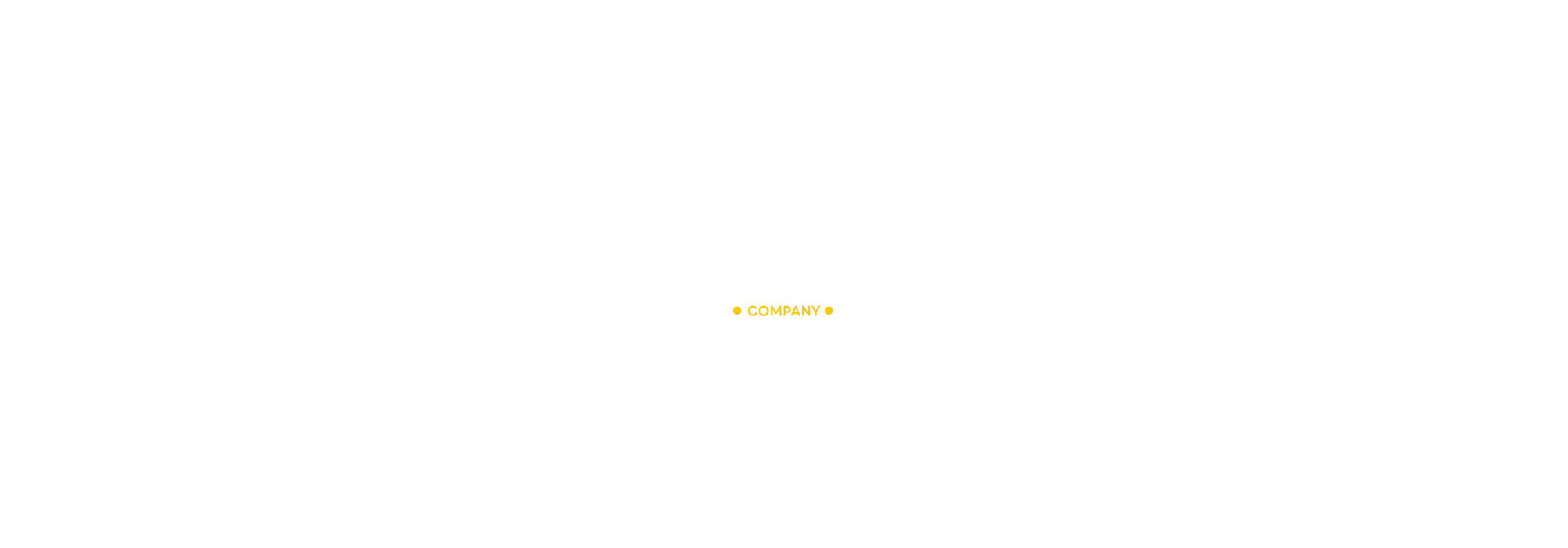 会社案内