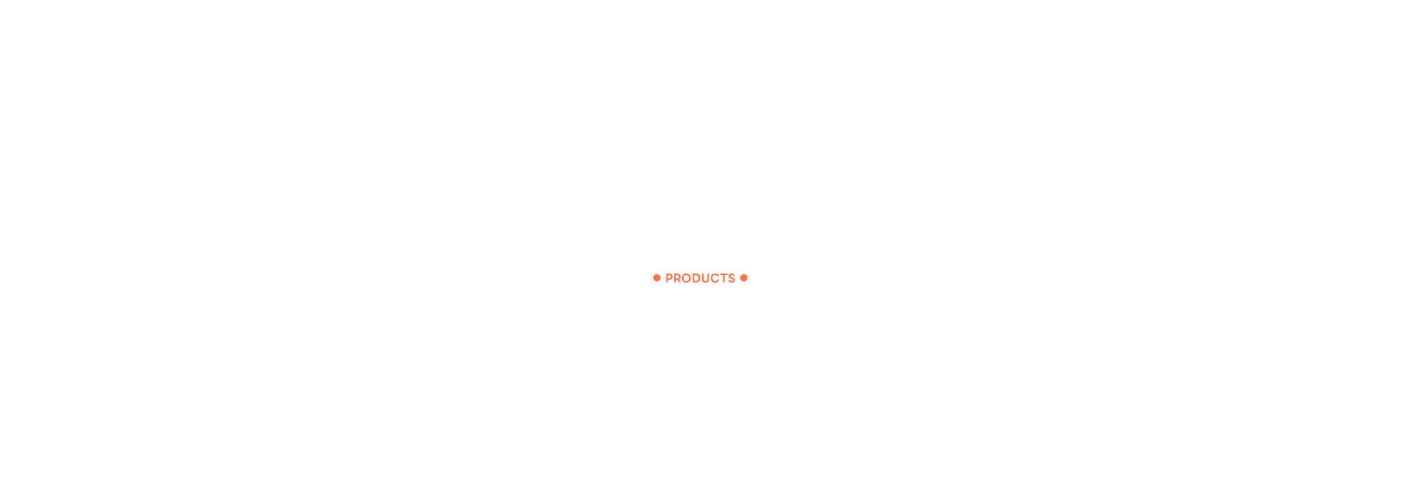 取り扱い保険について